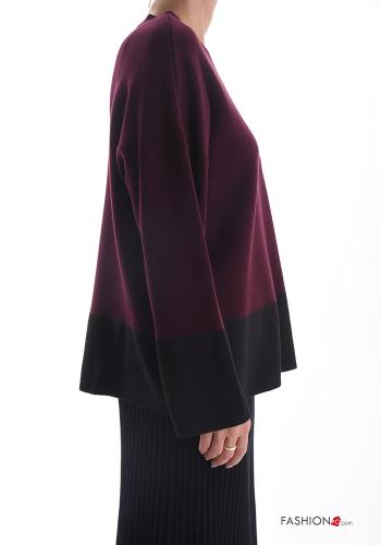 Pull Casual - ph 3