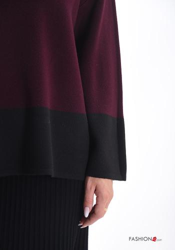 Pull Casual - ph 4