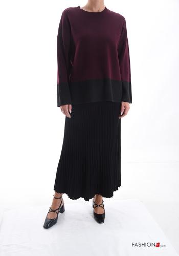 Pull Casual - ph 5