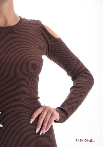 Casual Dress - ph 4
