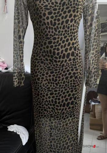 Casual Dress - ph 1