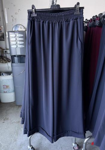 Pantalon Casual