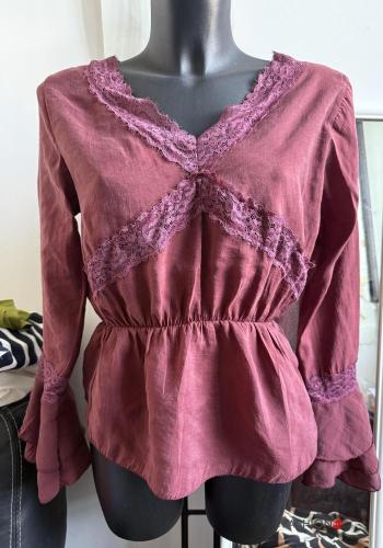 Camicia Casual
