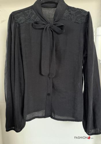 Camicia Casual - ph 1