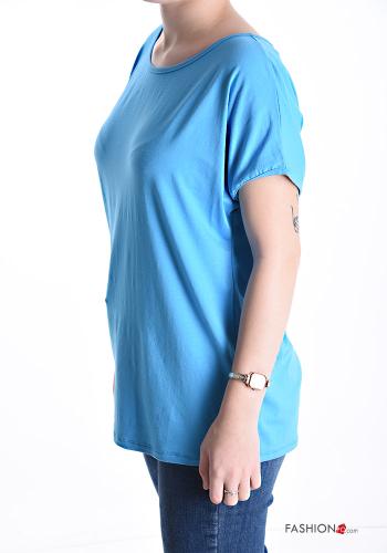 Lässiges T-shirt - ph 3