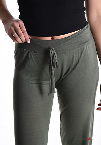 Hose mit gummizug - ph 4
