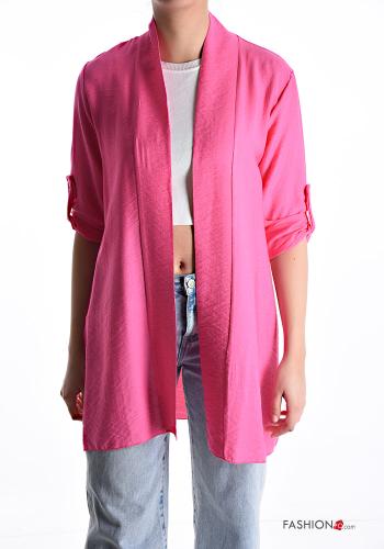 Spolverino Casual - ph 1