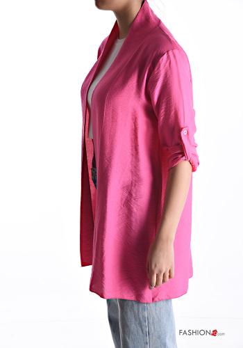 Spolverino Casual - ph 3