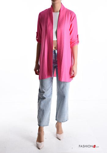 Spolverino Casual - ph 5