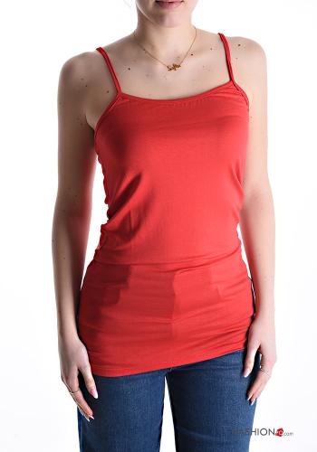 Canotta Casual - ph 1