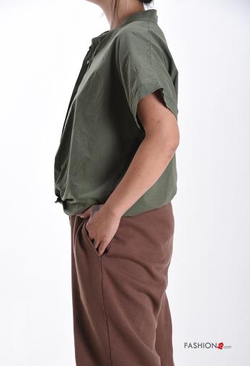 Camisa de Algodón - ph 3