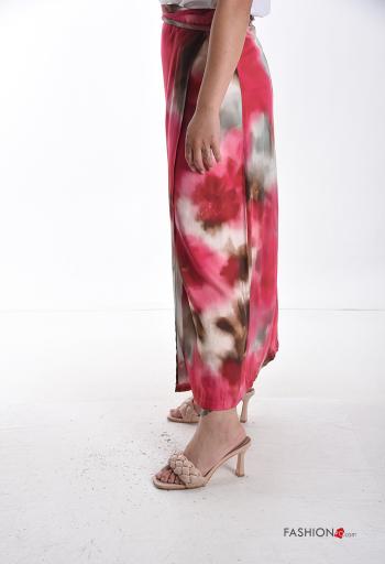 Jupe Casual - ph 3