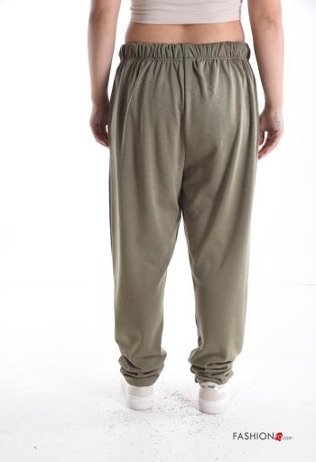 Lässiges Hose - ph 2