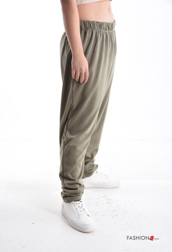 Lässiges Hose - ph 3