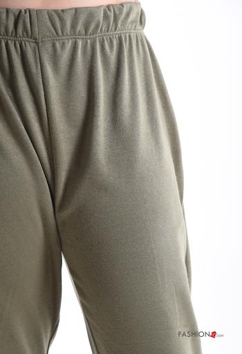 Lässiges Hose - ph 4