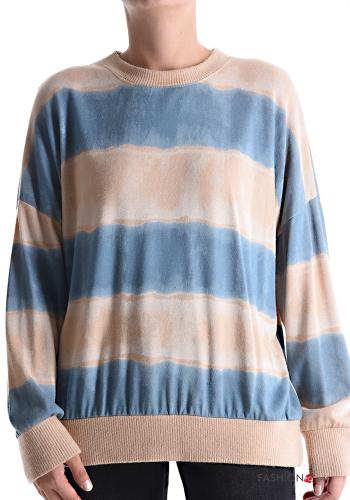 Maglione Casual - ph 1