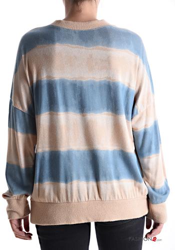 Maglione Casual - ph 2