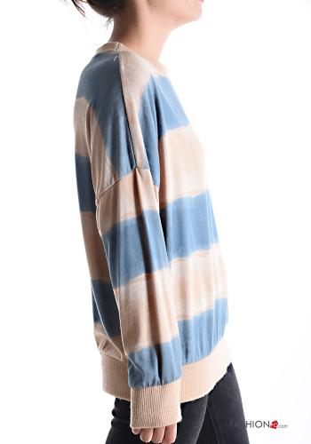 Maglione Casual - ph 3