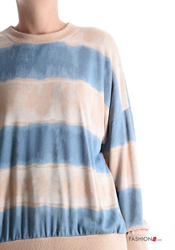 Maglione Casual - ph 4