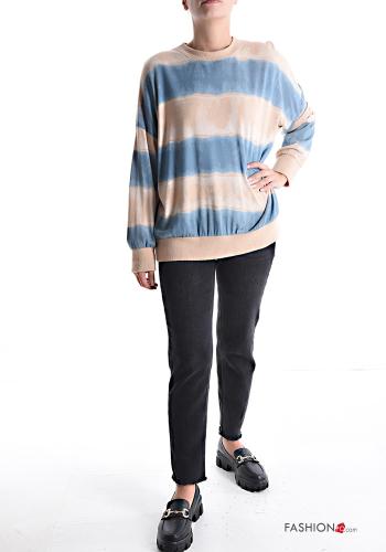 Maglione Casual - ph 5