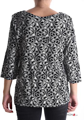 Maglione Casual - ph 2