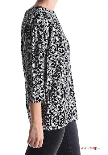 Maglione Casual - ph 3