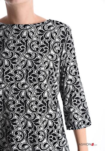 Maglione Casual - ph 4