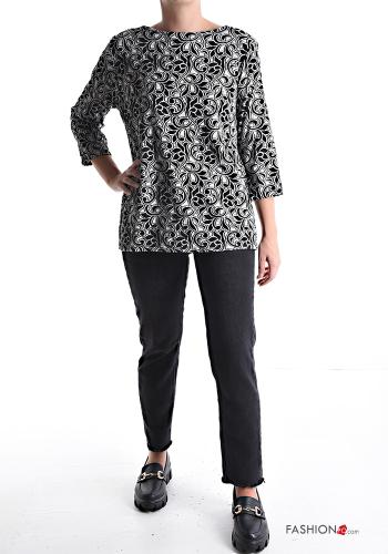 Maglione Casual - ph 5