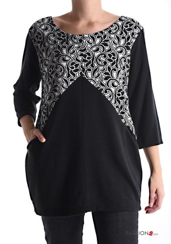 Maglione Casual - ph 1