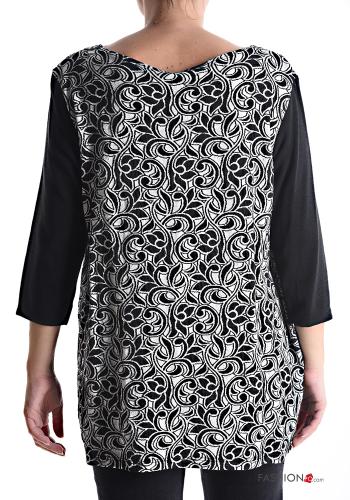 Maglione Casual - ph 2