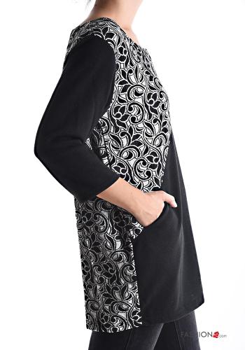 Maglione Casual - ph 3