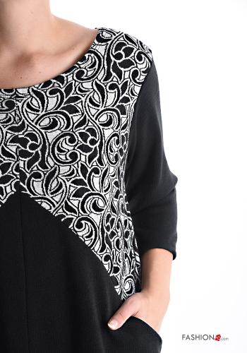 Maglione Casual - ph 4