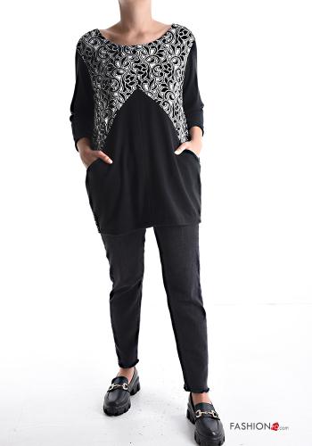 Maglione Casual - ph 5