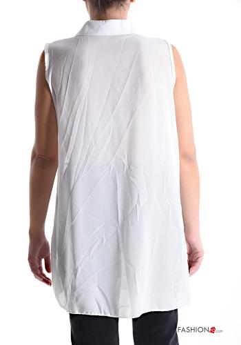 Camicia Casual - ph 2