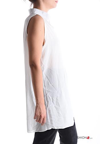 Camicia Casual - ph 3