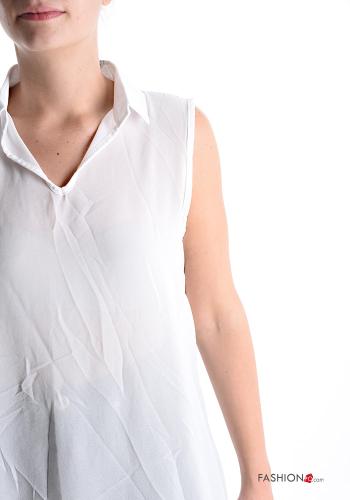 Camicia Casual - ph 4