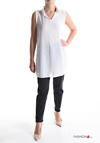 Camicia Casual - ph 5