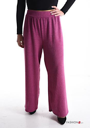 Pantalone Casual