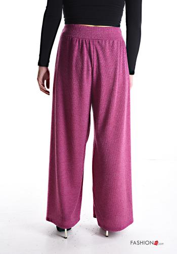 Pantalone Casual - ph 2