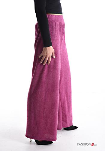 Pantalone Casual - ph 3