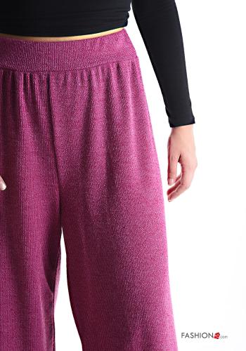 Pantalone Casual - ph 4