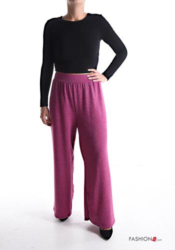 Pantalone Casual - ph 5