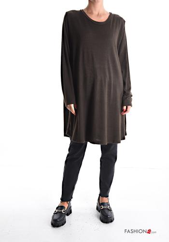 Casual Dress - ph 1