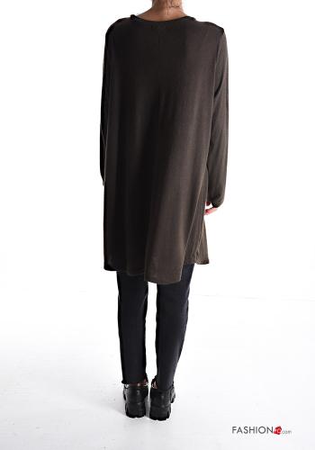 Casual Dress - ph 2