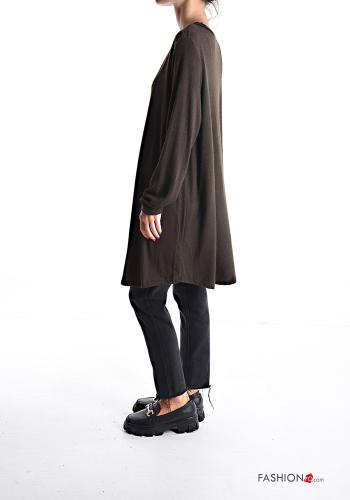 Casual Dress - ph 3