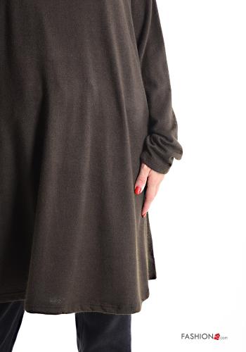 Casual Dress - ph 4