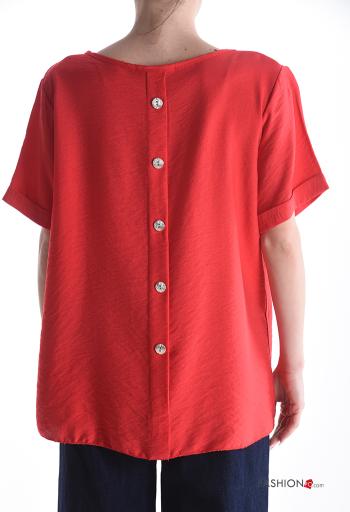 Blusa Casual - ph 2