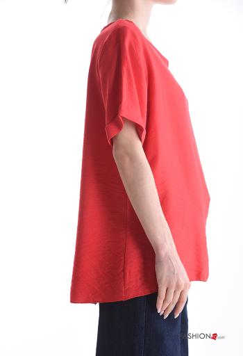 Blusa Casual - ph 3