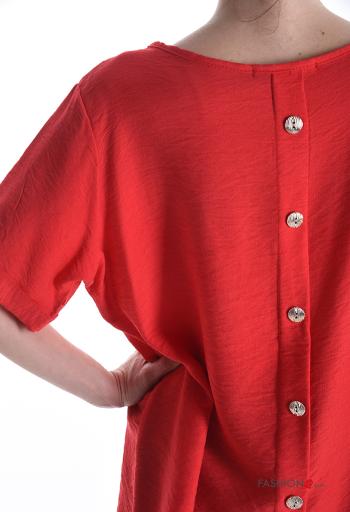 Blusa Casual - ph 4