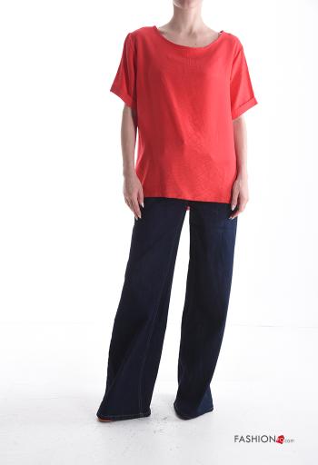 Blusa Casual - ph 5